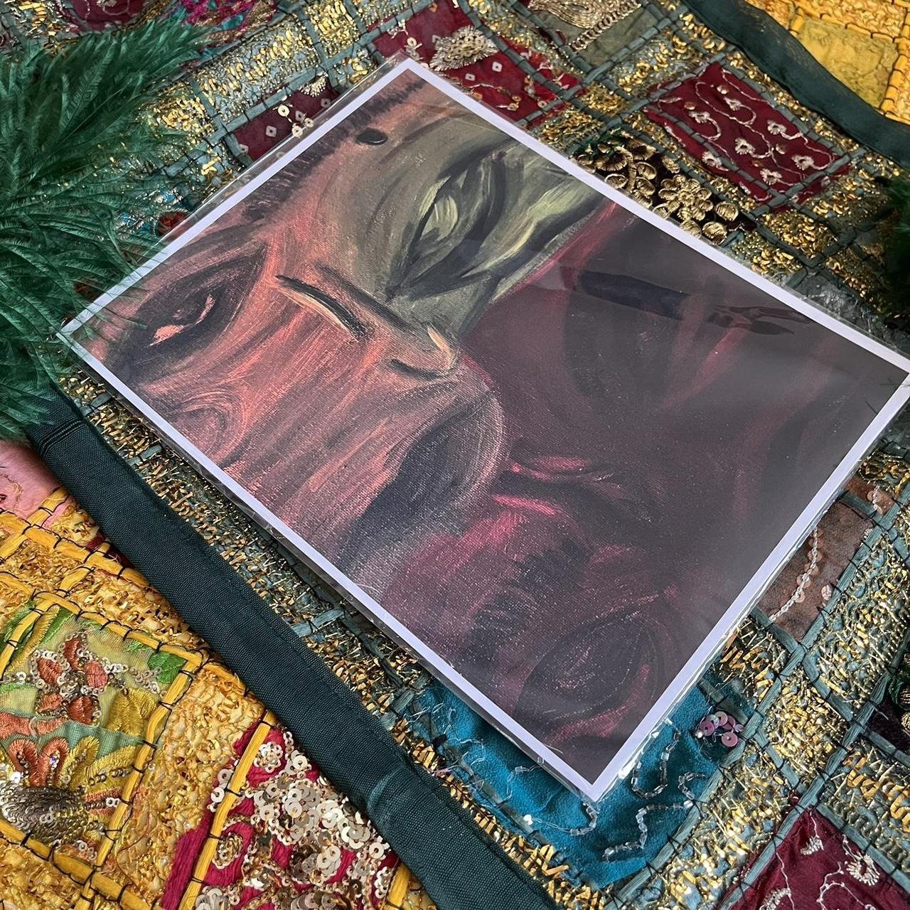auraphasespic4.jpeg