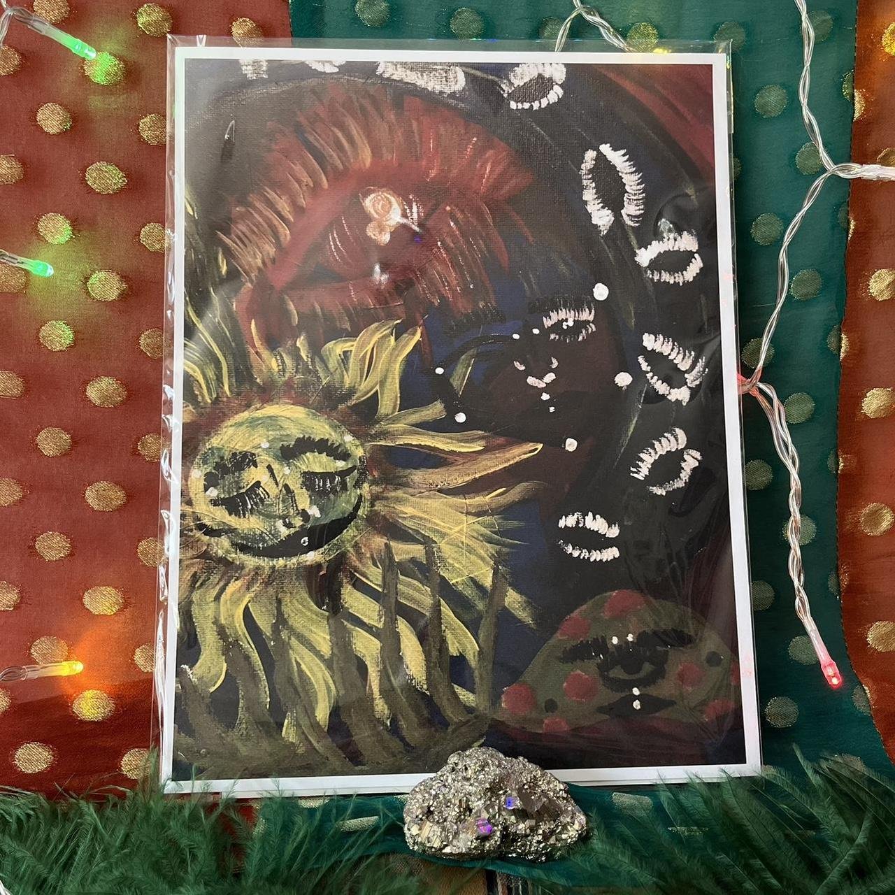 thirdeyefrompic1.jpeg