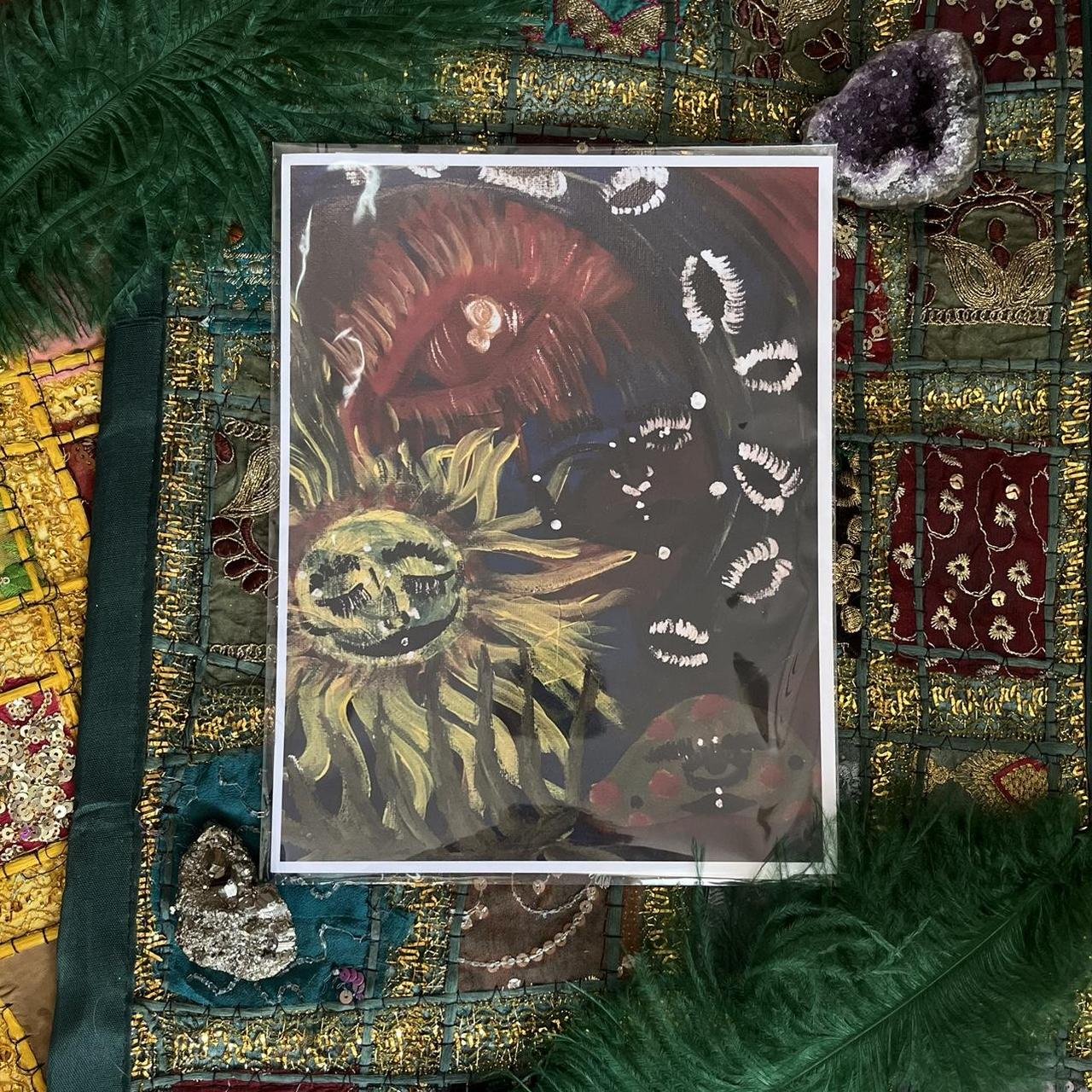 thirdeyefrompic2.jpeg