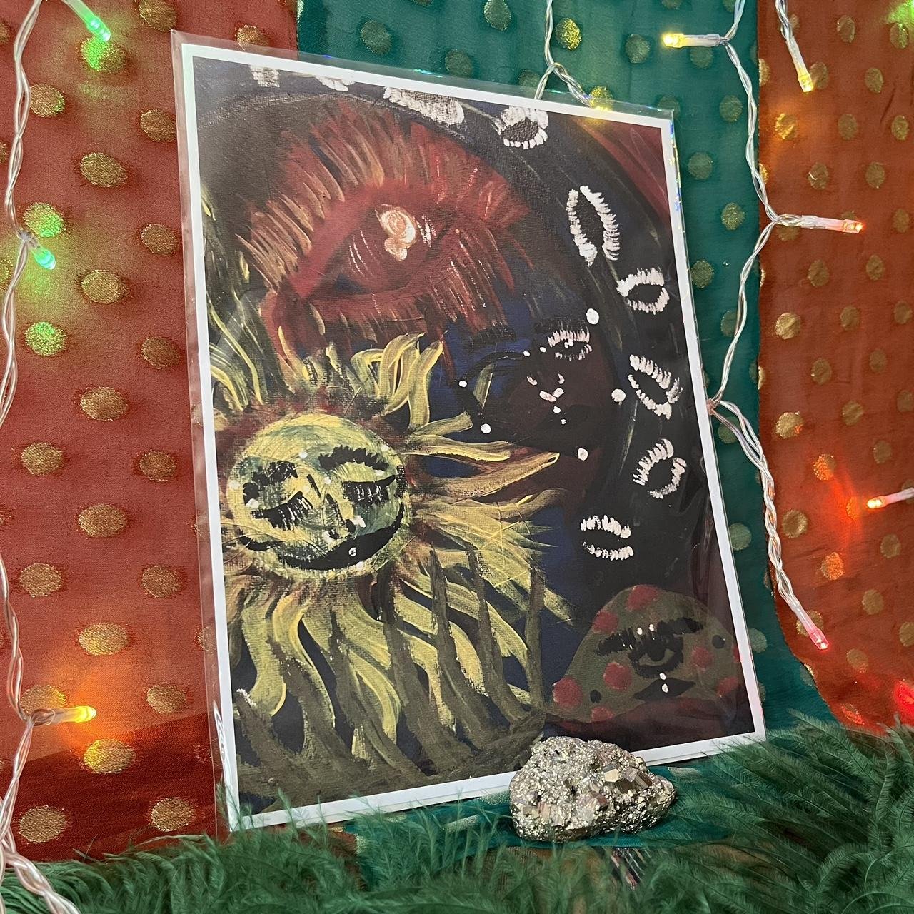 thirdeyefrompic3.jpeg