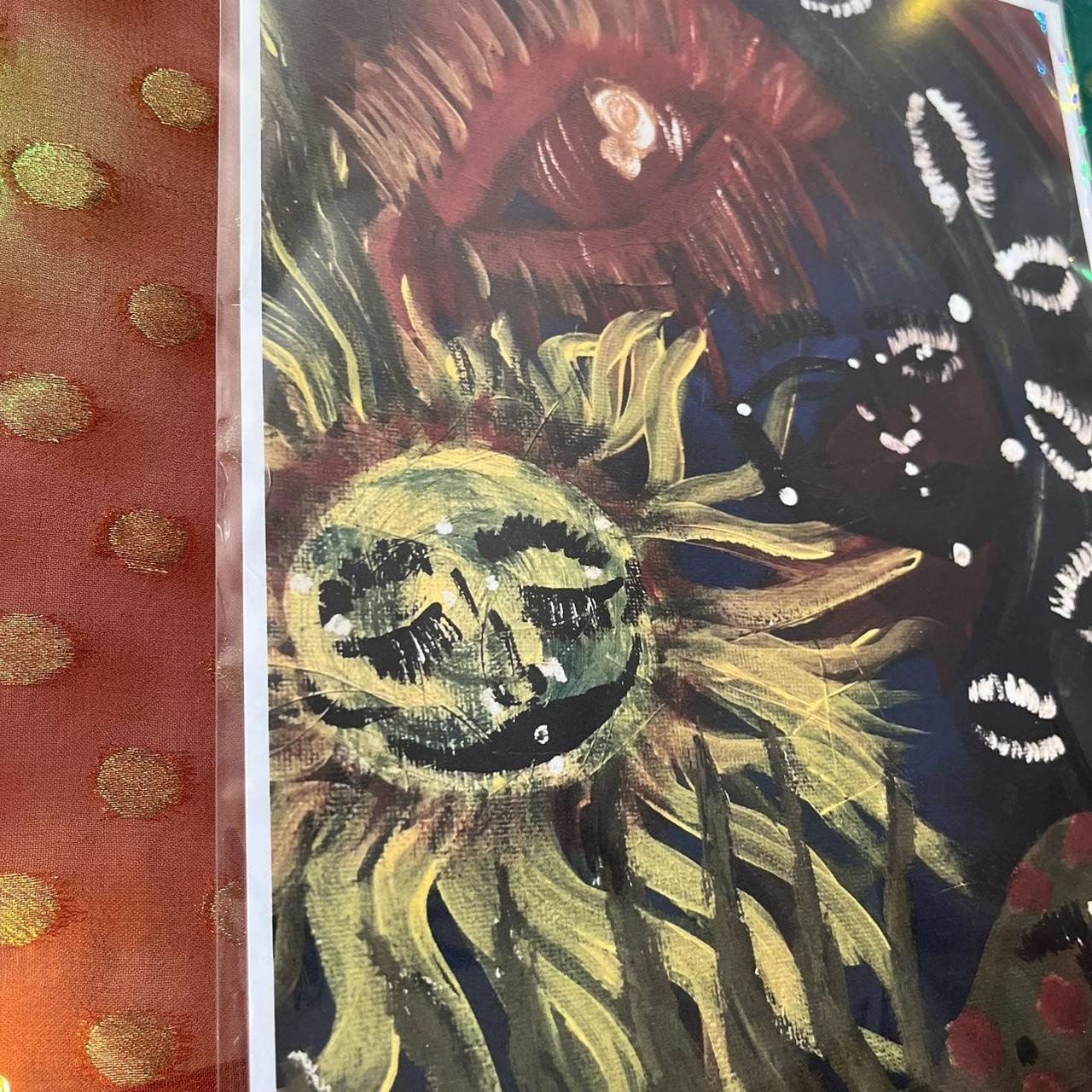 thirdeyefrompic5.jpeg