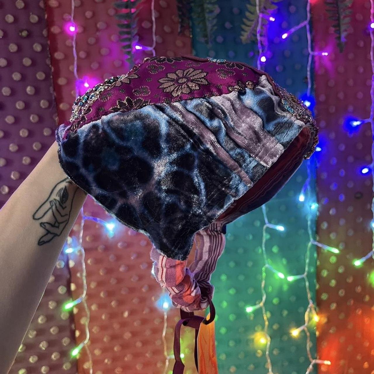 whimsyheadband3.jpeg