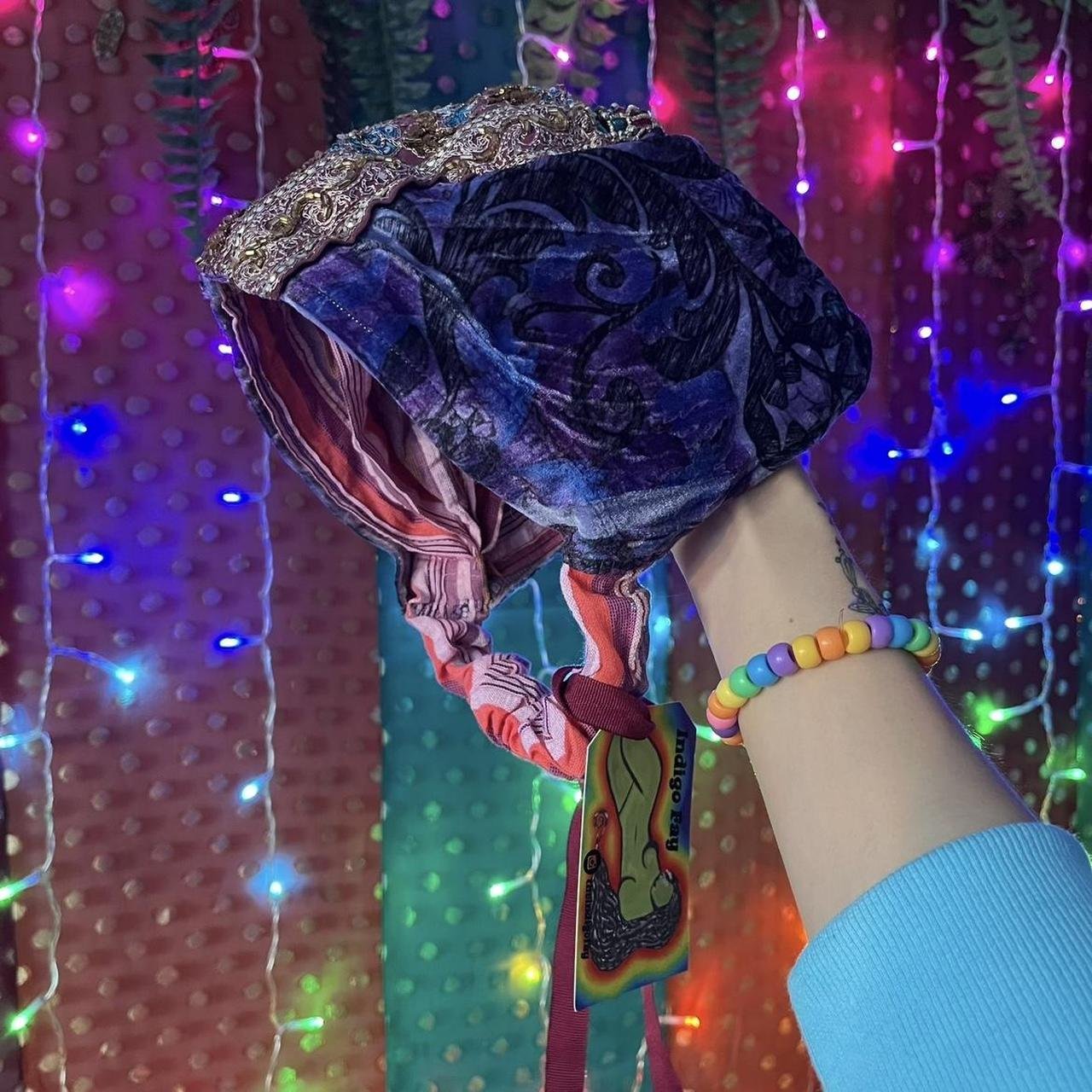 whimsyheadband6.jpeg