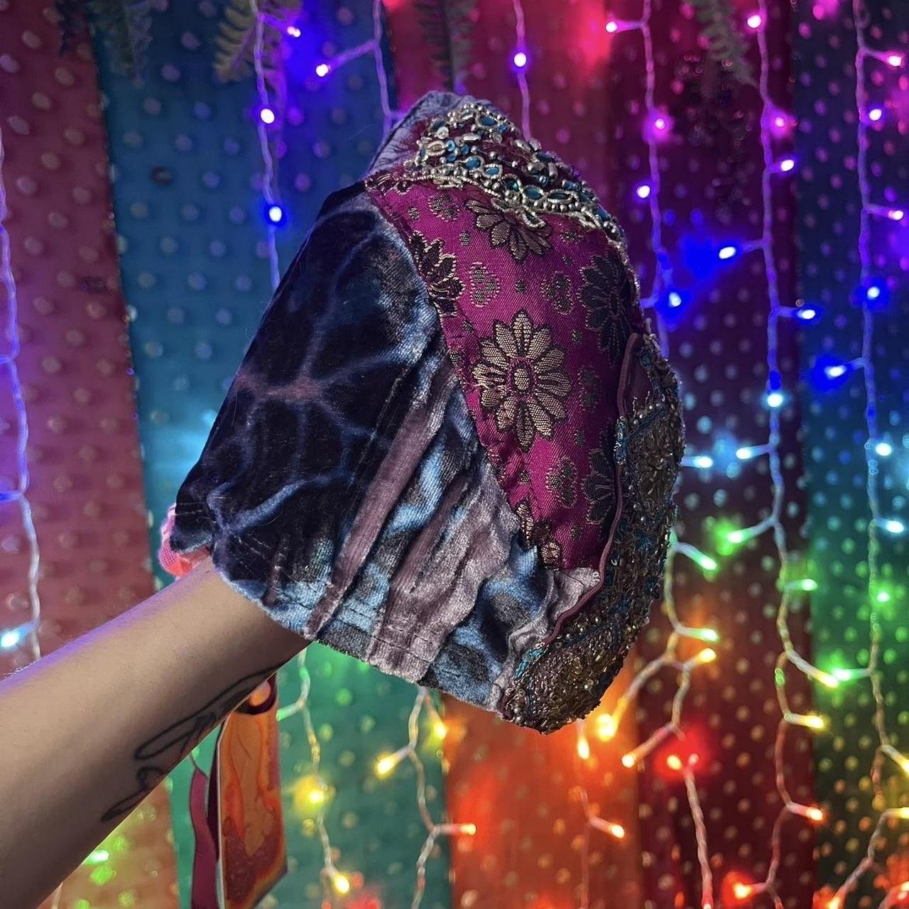 whimsyheadband8.jpeg