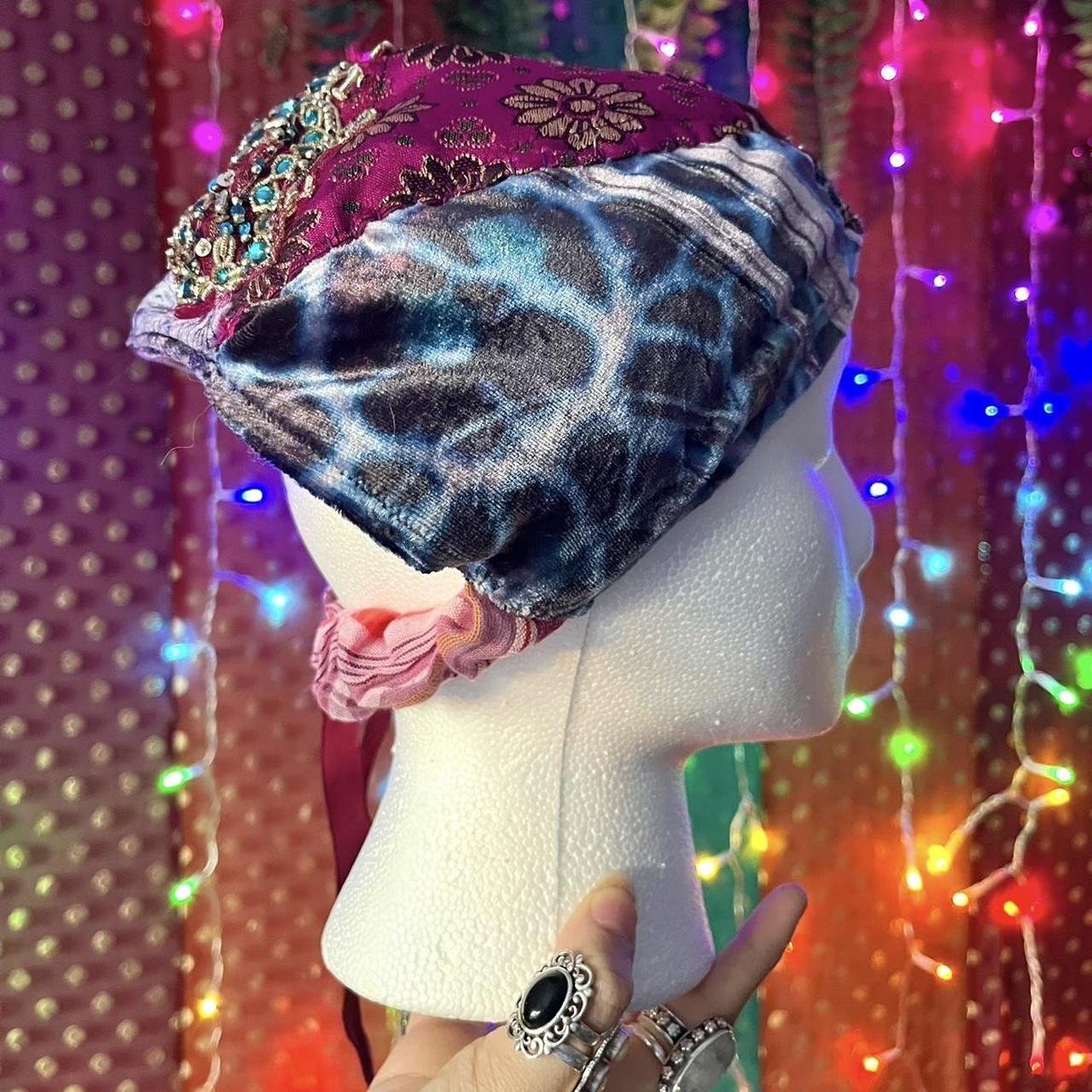 whimsyheadband1.jpeg