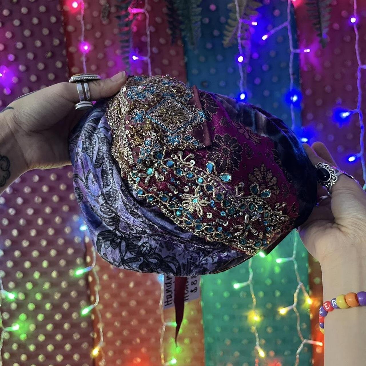 whimsyheadband5.jpeg