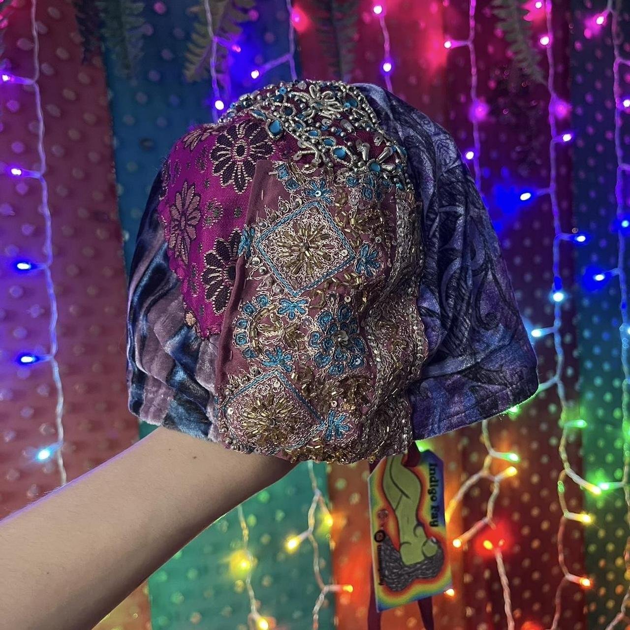 whimsyheadband4.jpeg