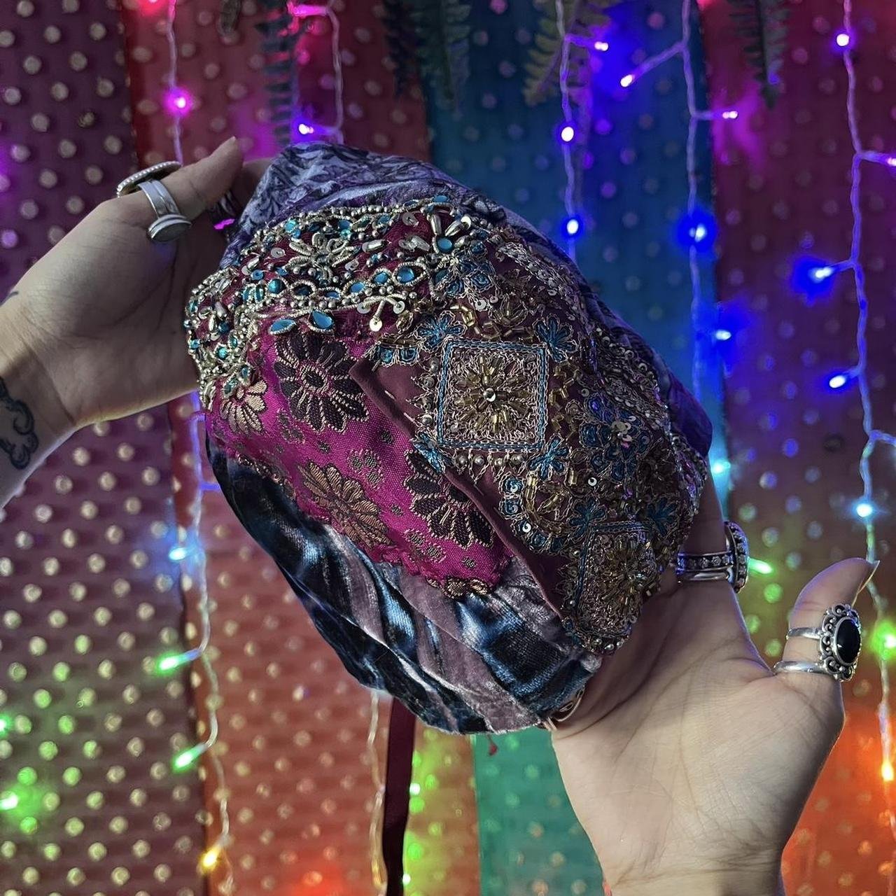 whimsyheadband7.jpeg