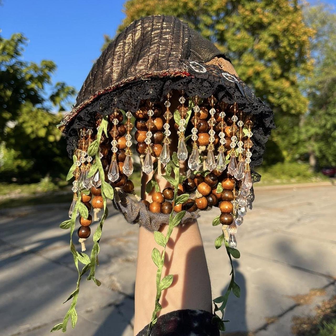 earthyheadband2.jpeg