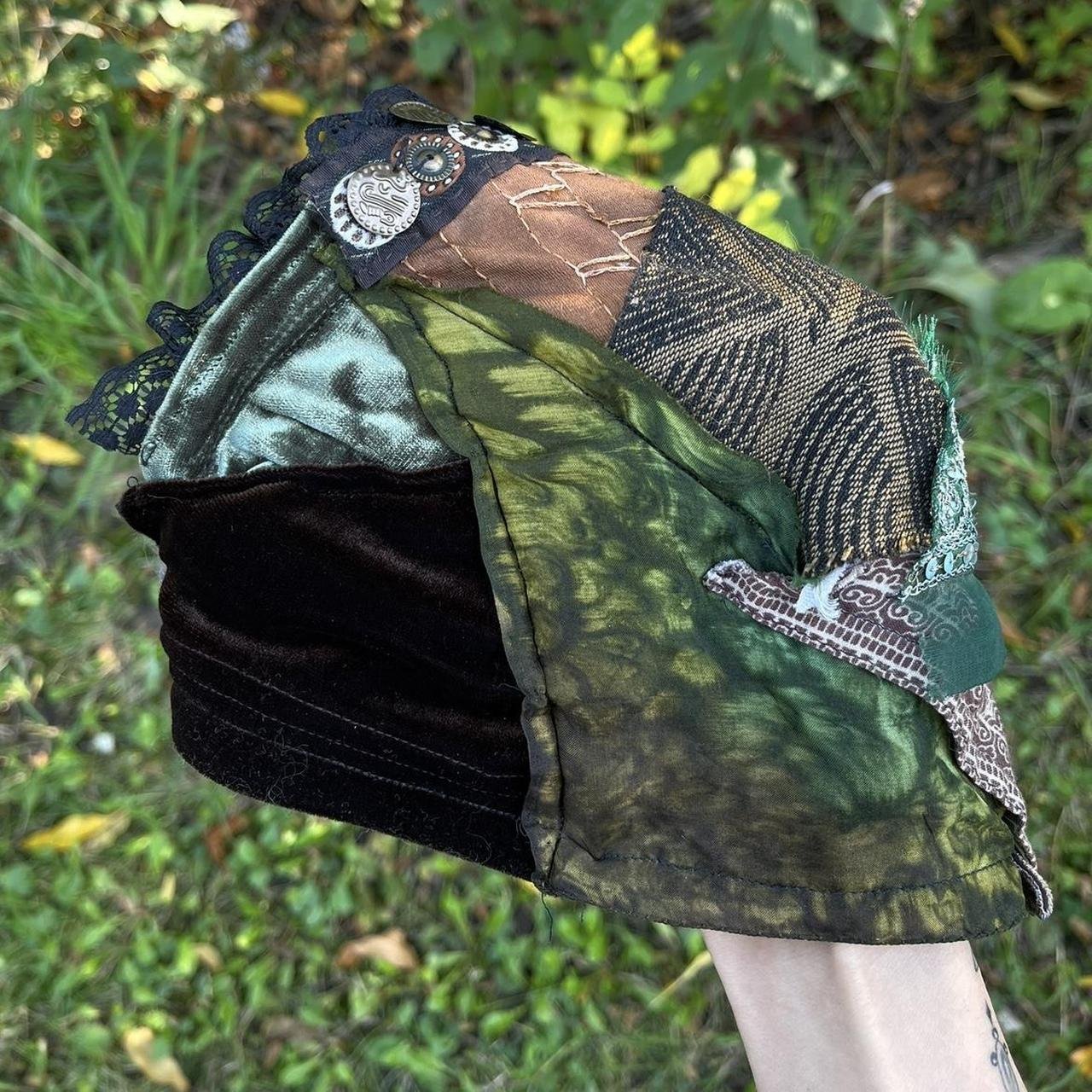 earthyheadband6.jpeg