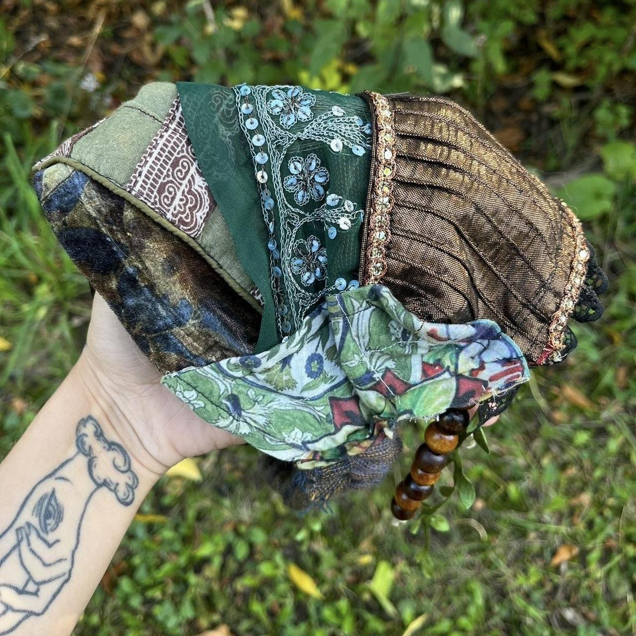 earthyheadband4.jpeg