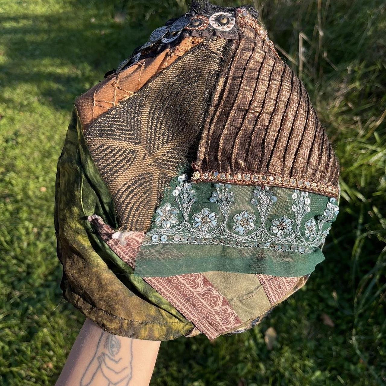 earthyheadband3.jpeg