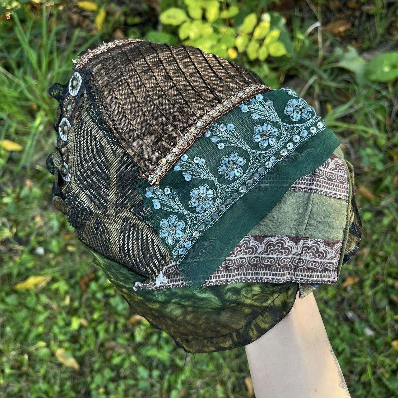 earthyheadband7.jpeg