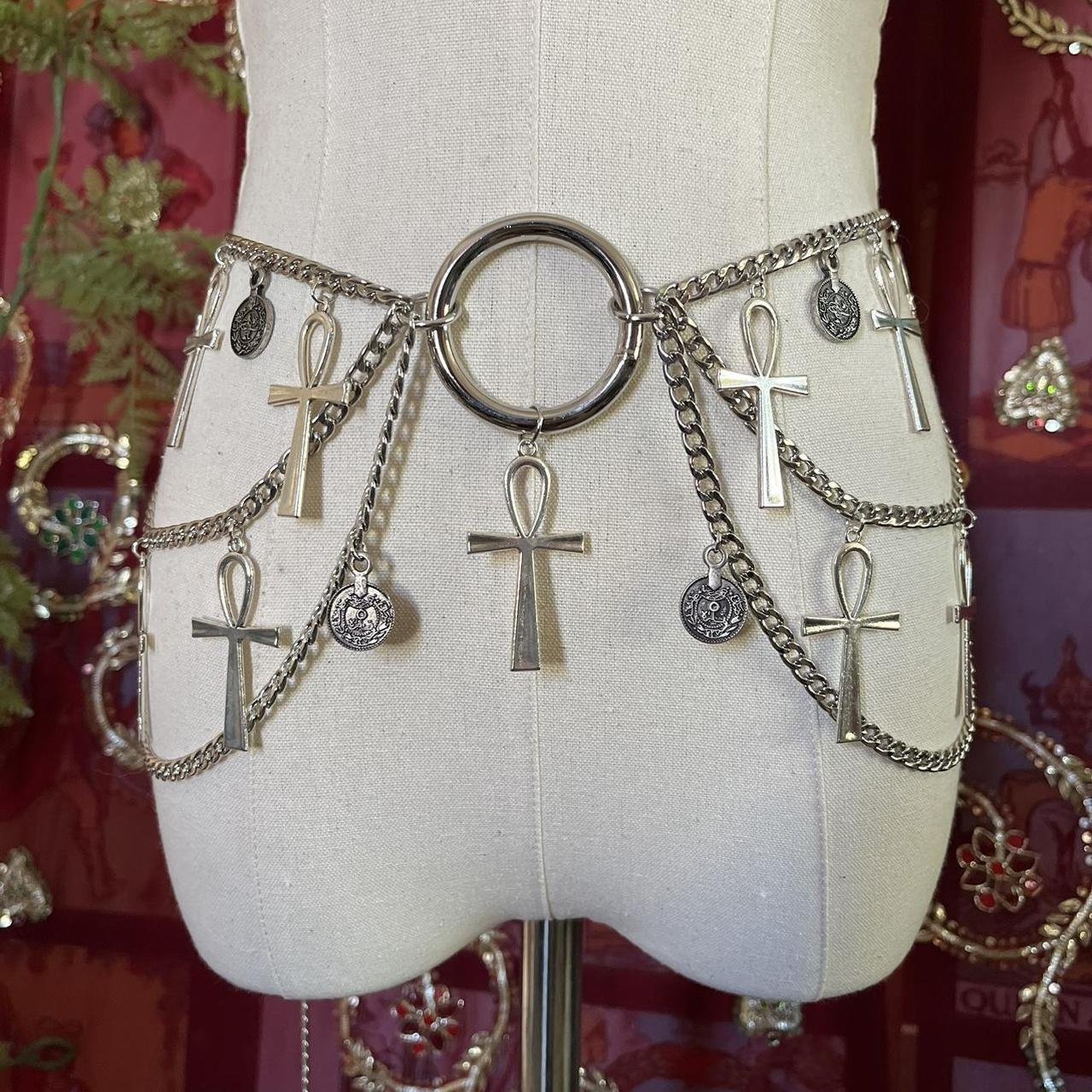 waistchain1.jpeg