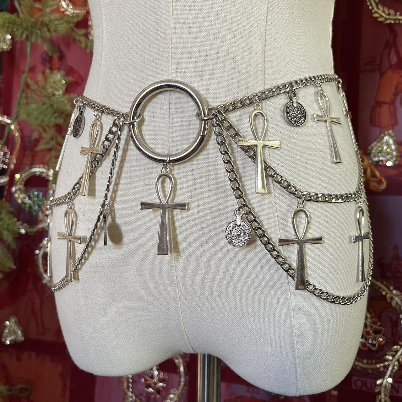 waistchain2.jpeg