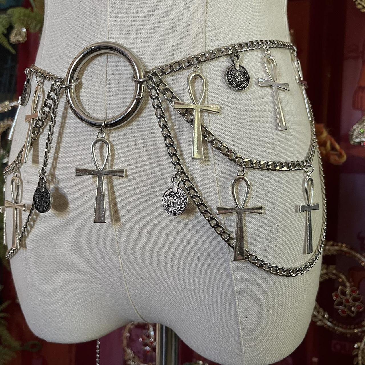 waistchain6.jpeg