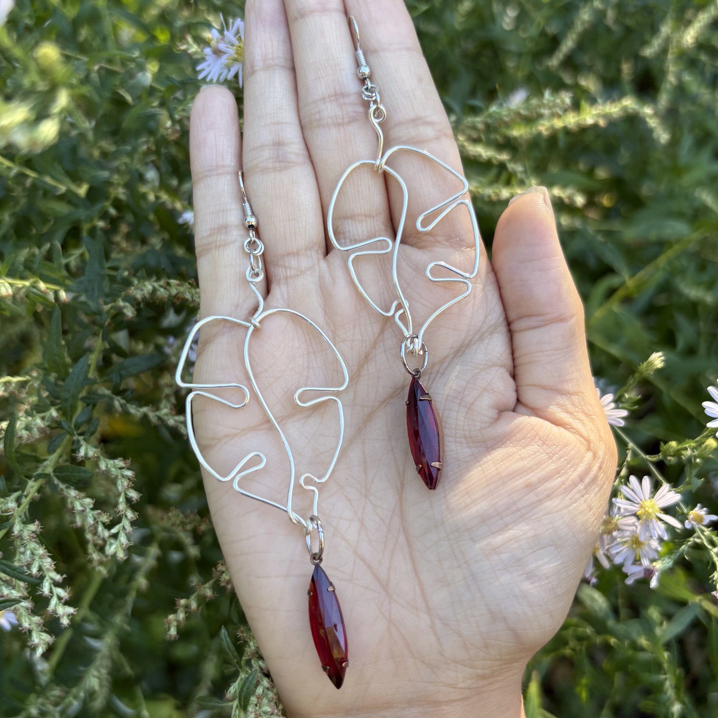 monsteraearrings2.jpg