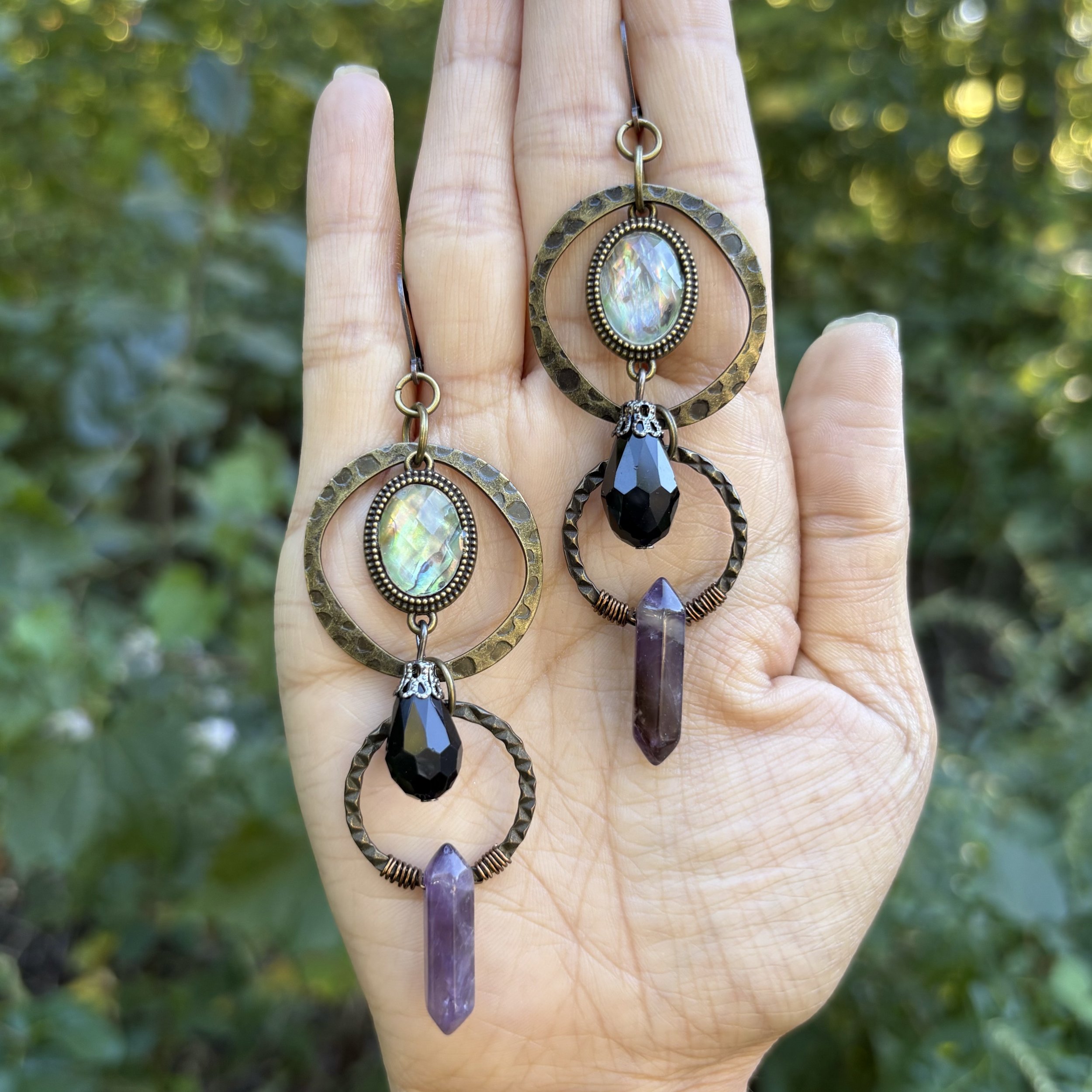 divinationwitchearrings2.jpg