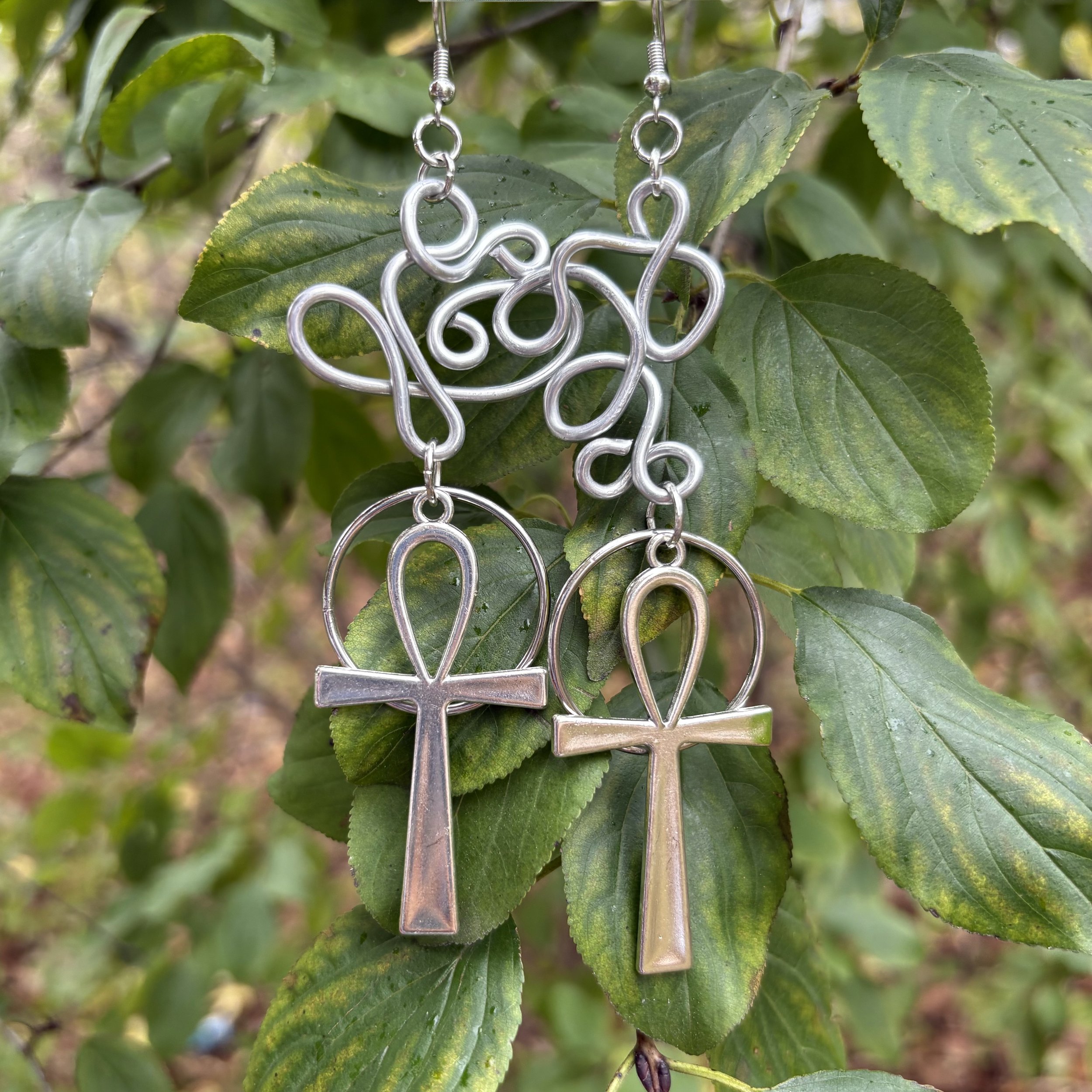 silveranhkearring3.jpg