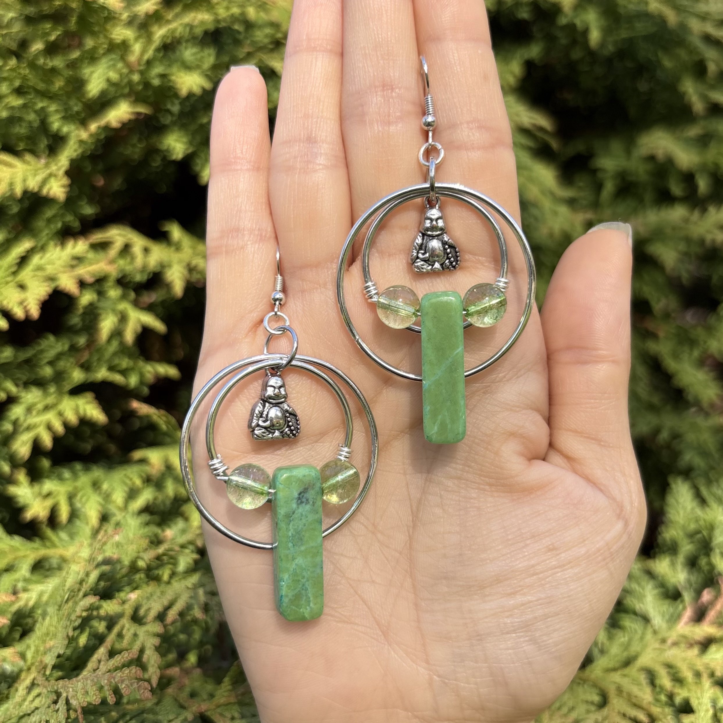 🦚🎋 Divine Devotion 🦚🎋