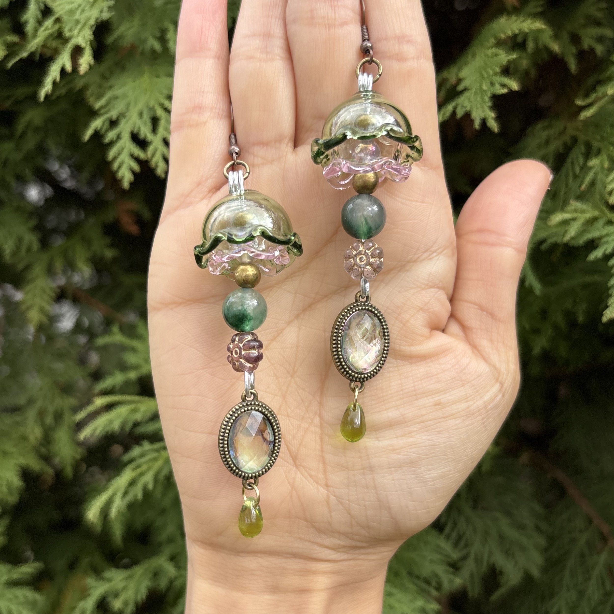 bloominglotusearrings1.jpg