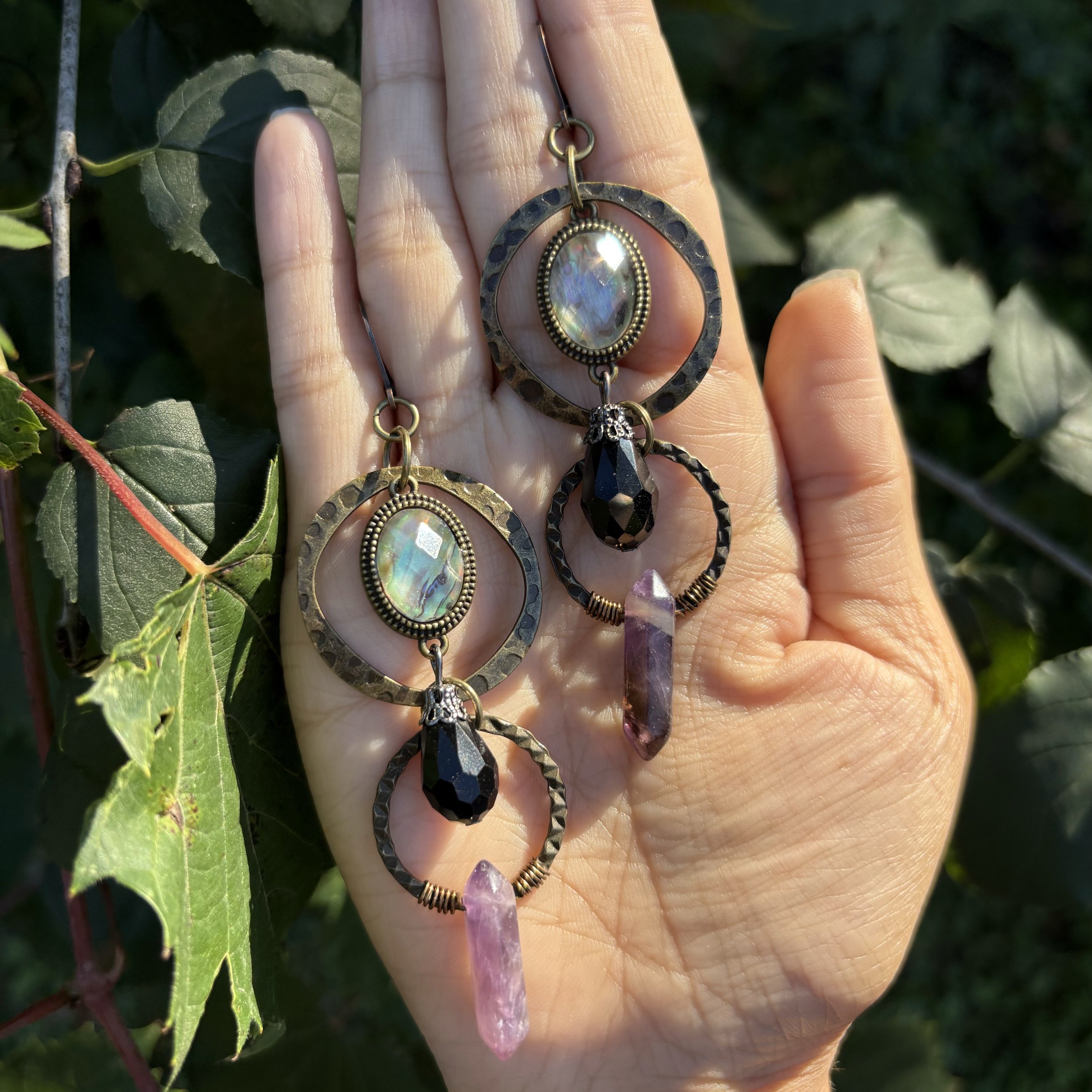 divinationwitchearrings3.jpg