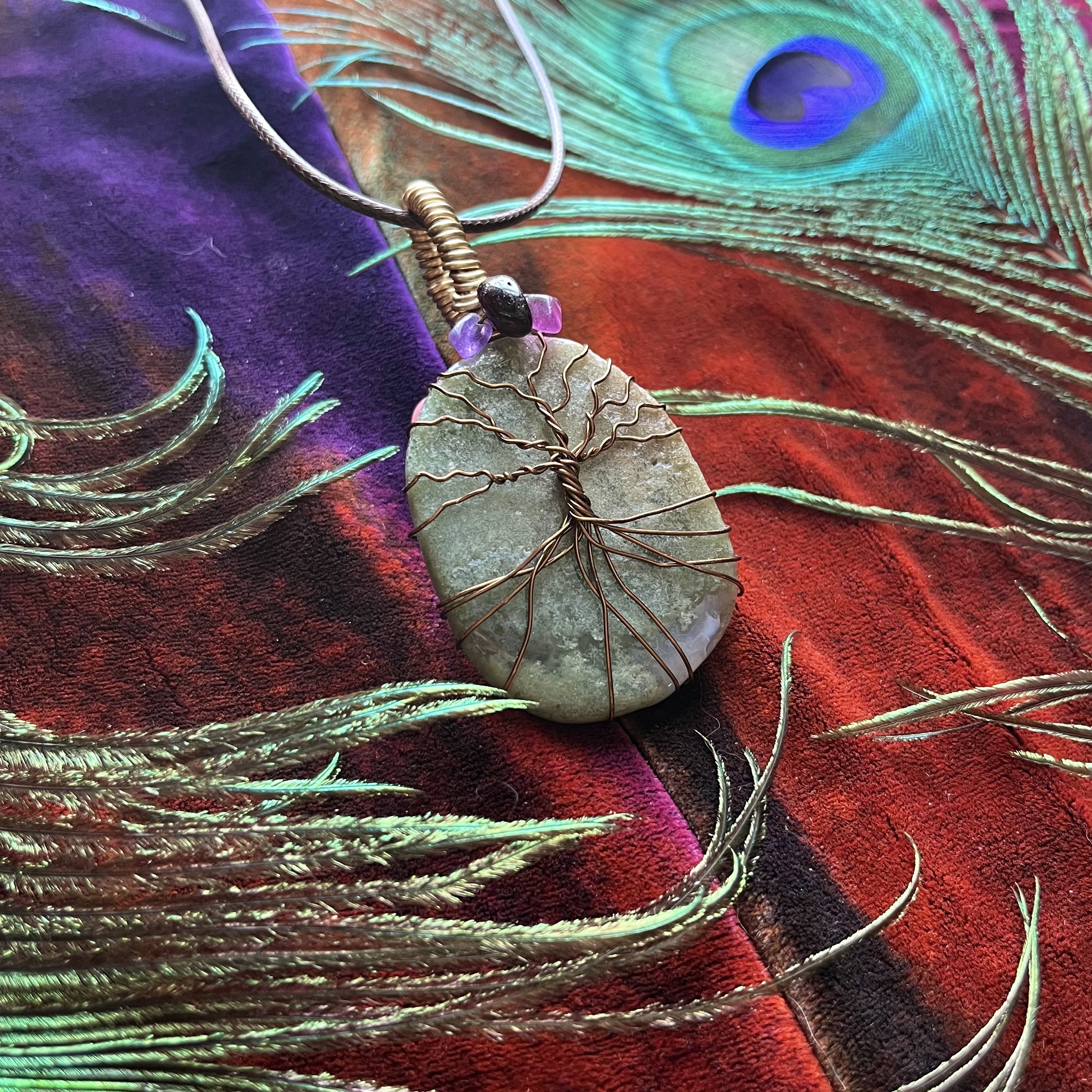 Treeoflife2.jpg