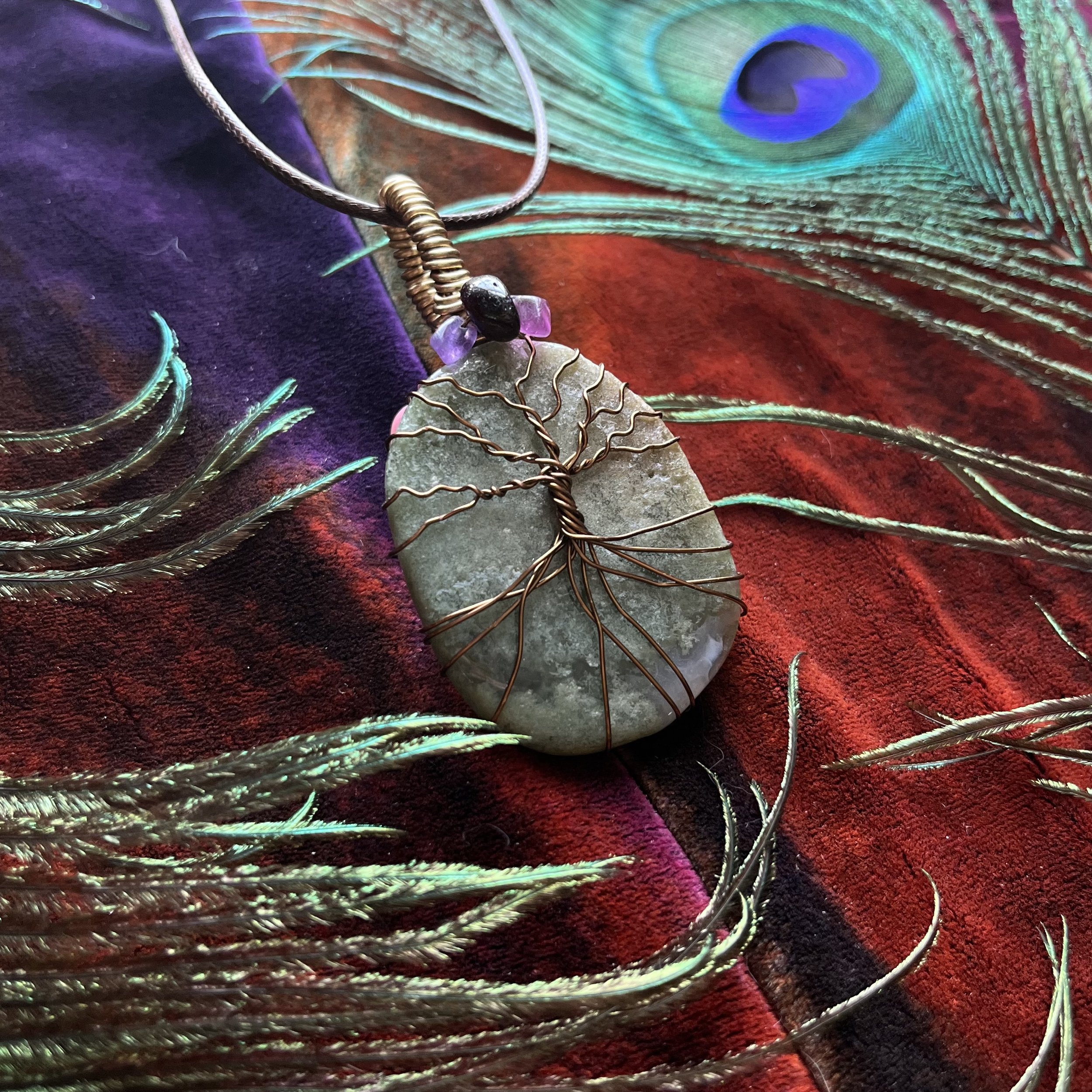 Treeoflife1.jpg