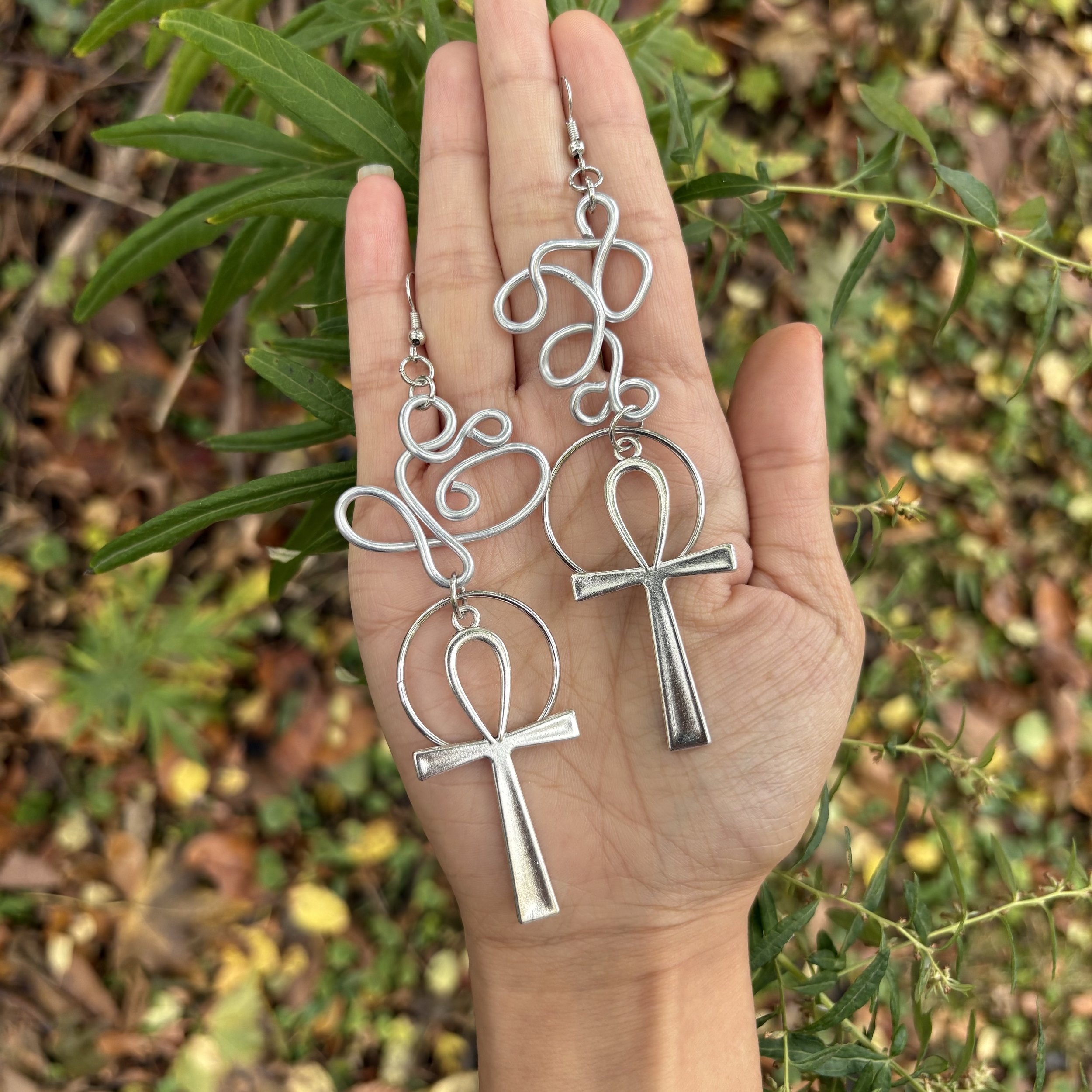 silveranhkearring2.jpg