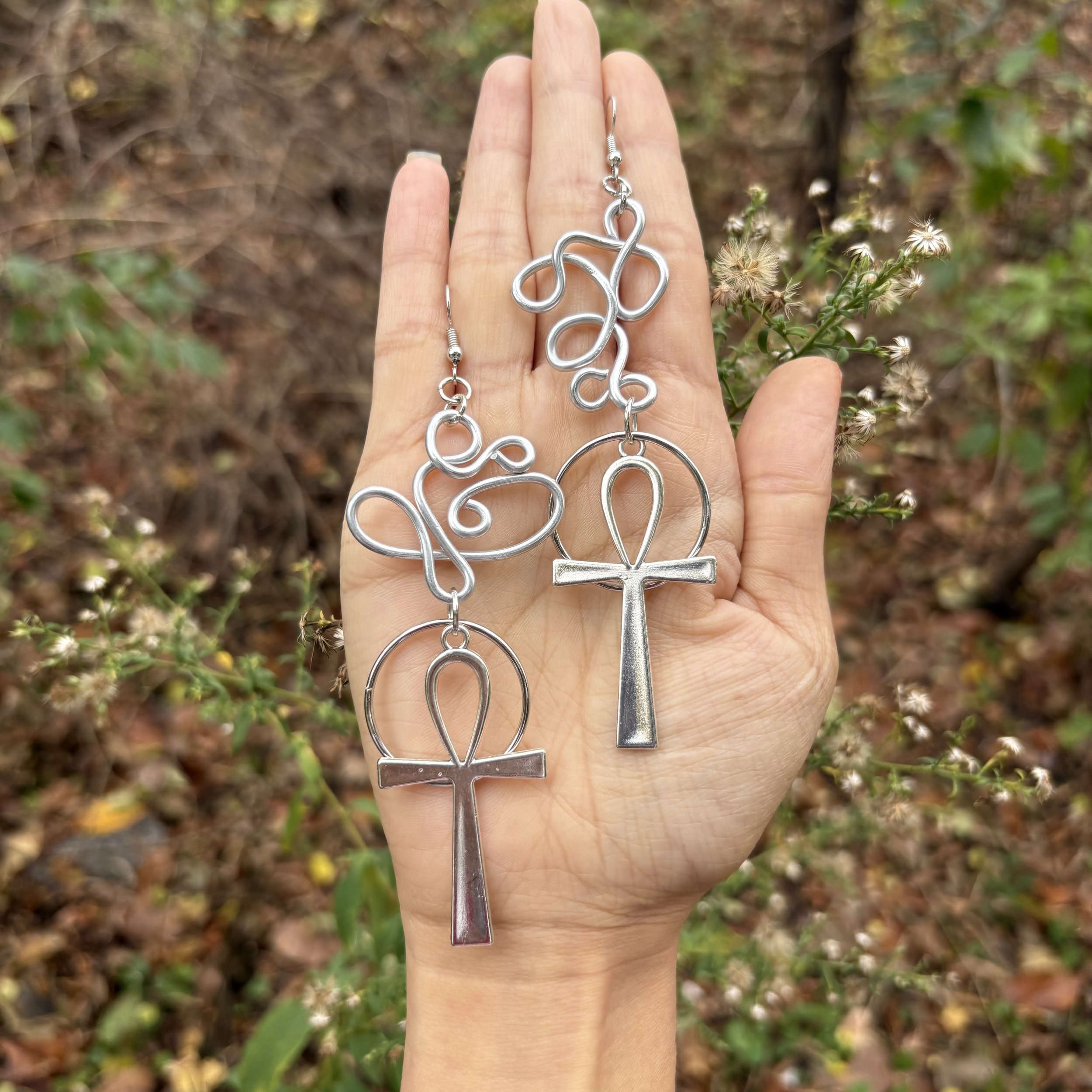 silveranhkearring1.jpg