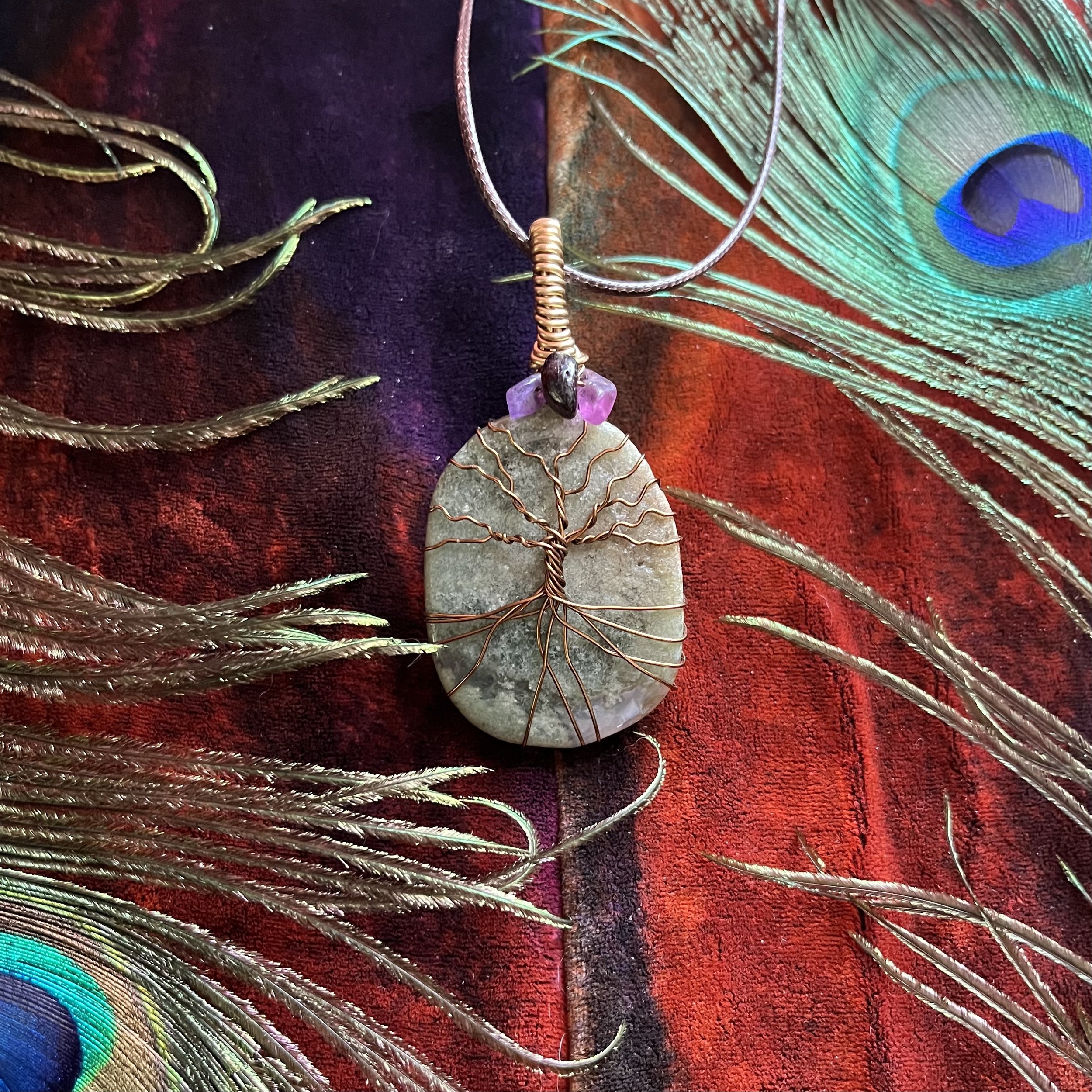 Treeoflife5.jpg