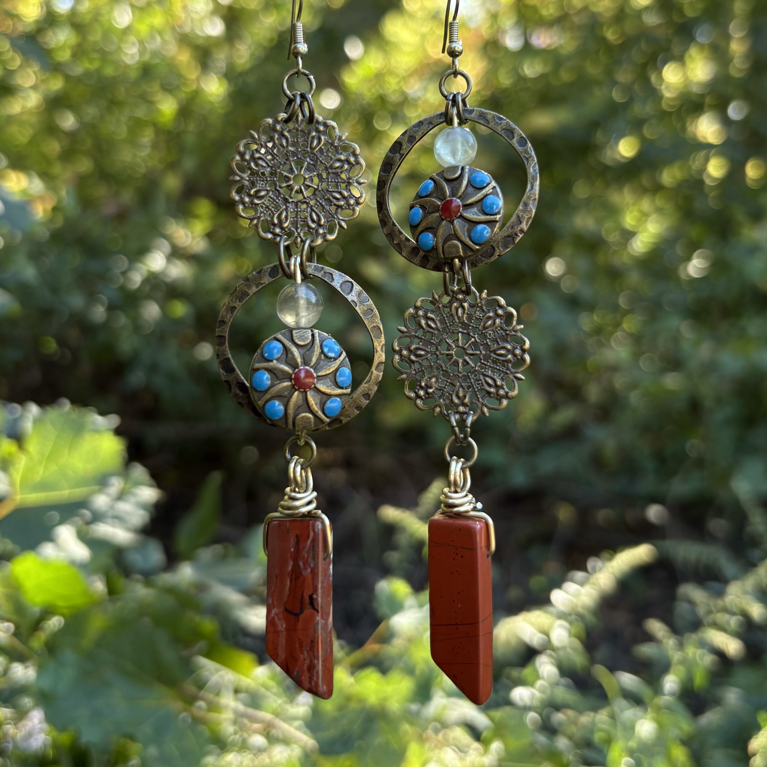 groundasymmetricearrings1.jpg