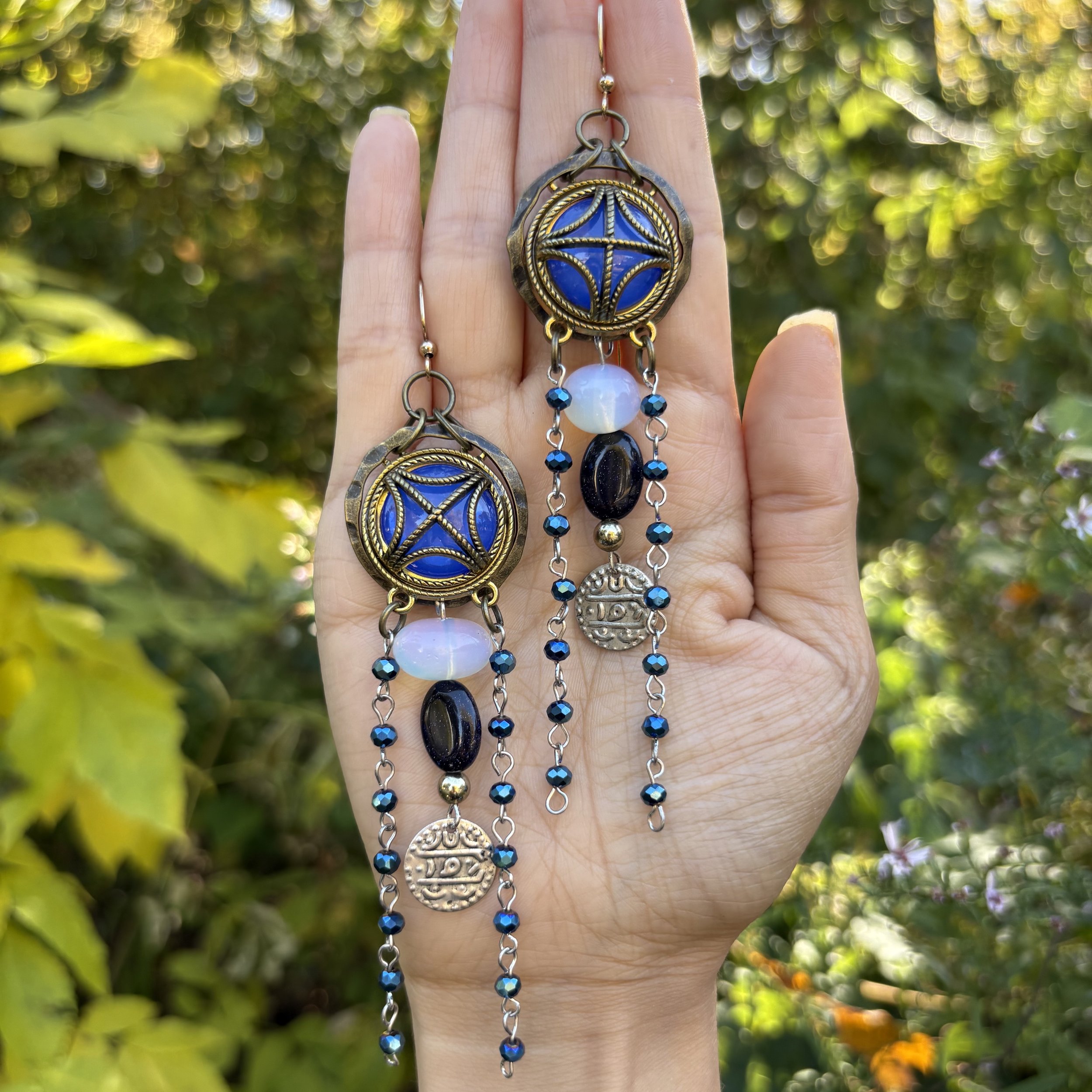 divinemidnightearrings3.jpg