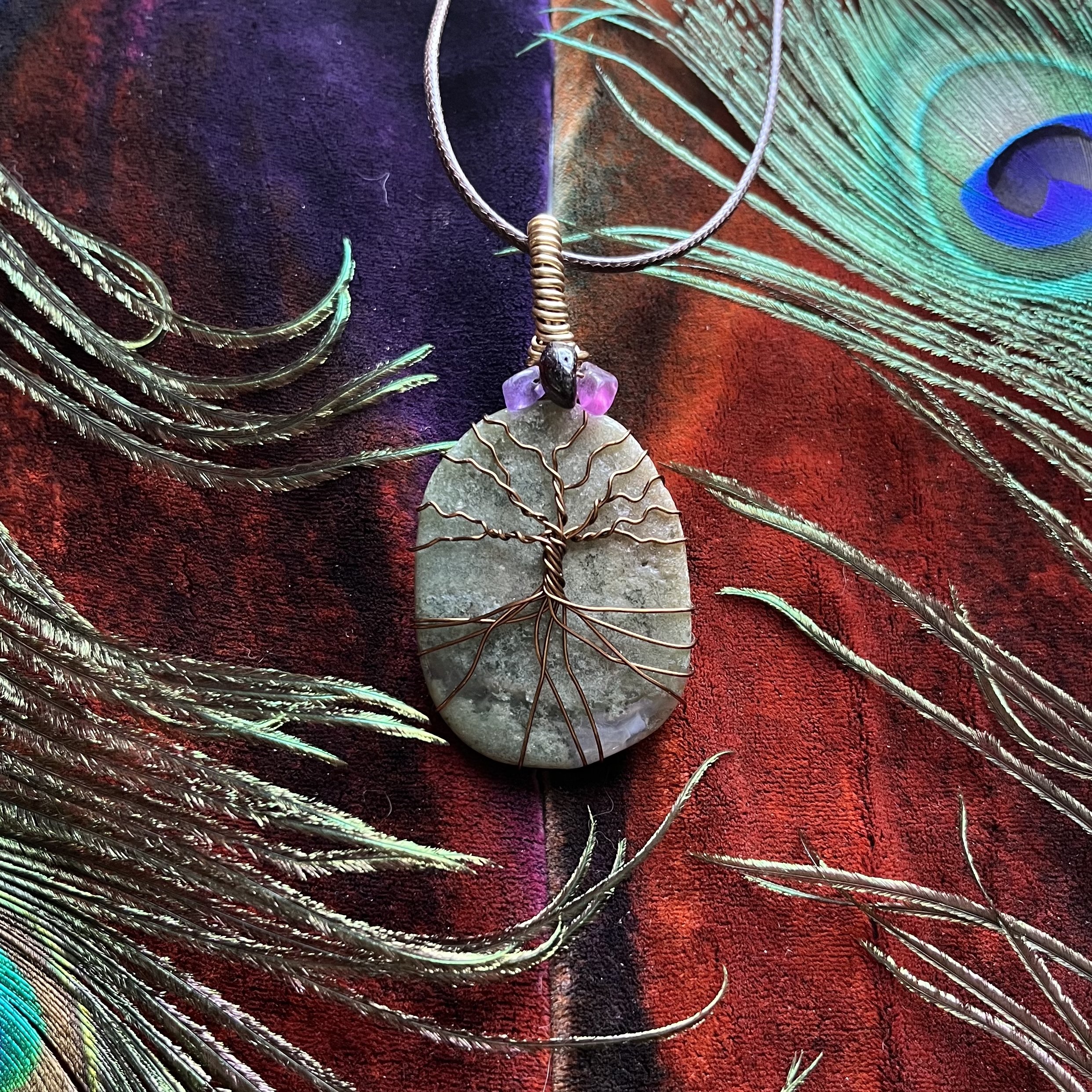Treeoflife7.jpg