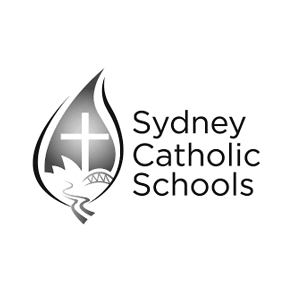 Schools Plus