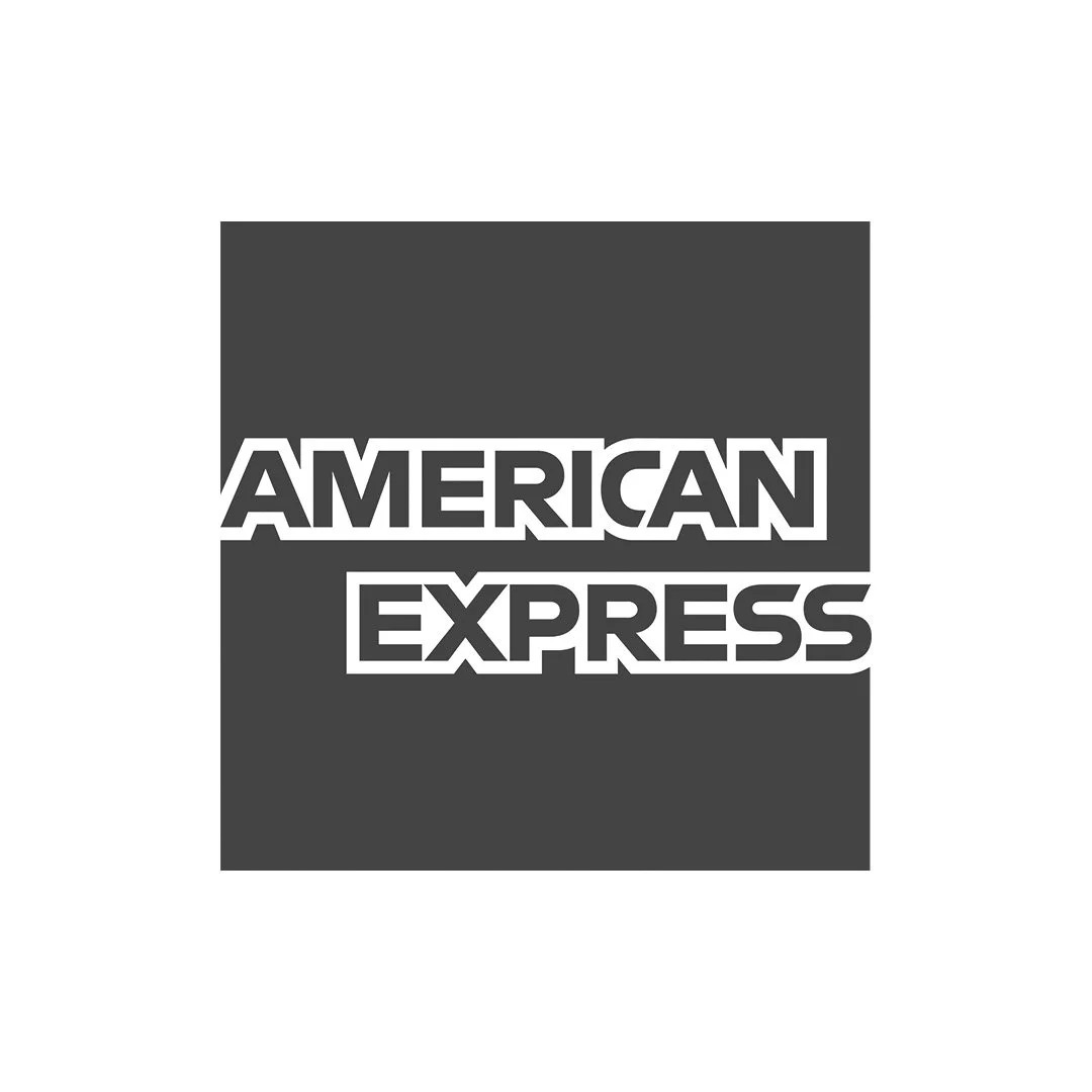 American Express
