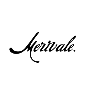 Merivale