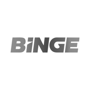 Binge