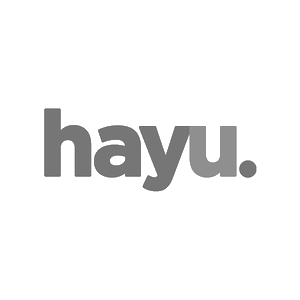 Hayu
