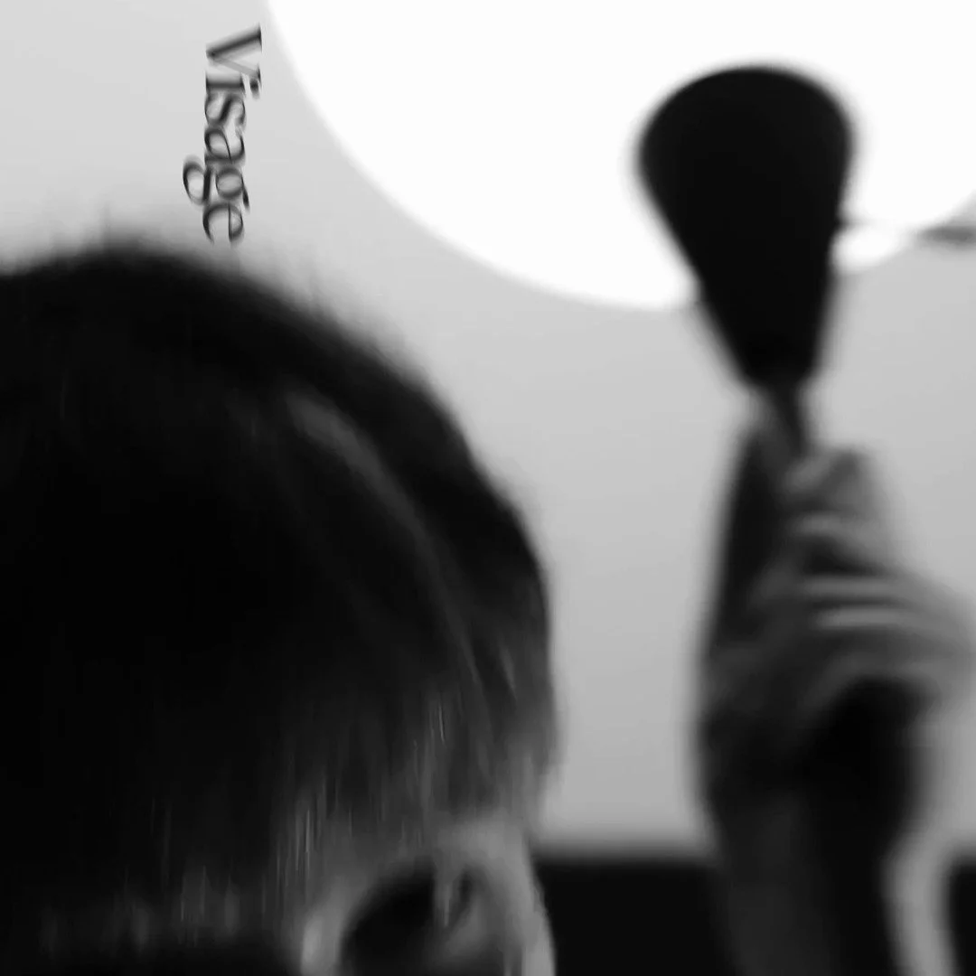 This summer some friends and I made an experimental horror short. I'm putting it up on YouTube and Vimeo 10/26.