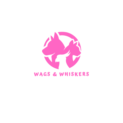 Wags and Whiskers