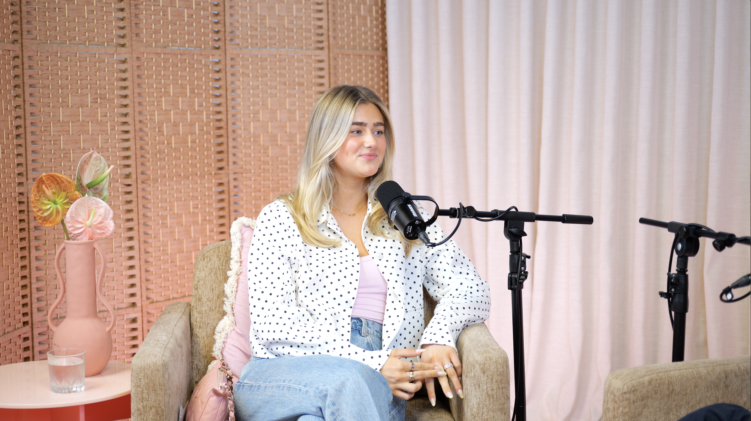 Screenshot 2025-10-27 at 4.23.49 pm.png