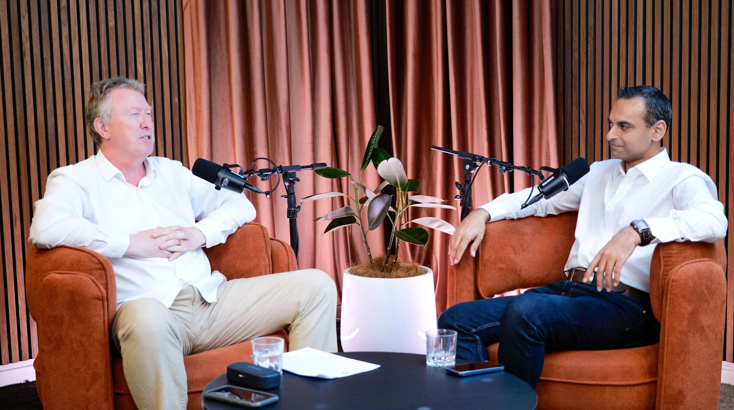 Screenshot 2025-10-27 at 3.20.15 pm.jpg