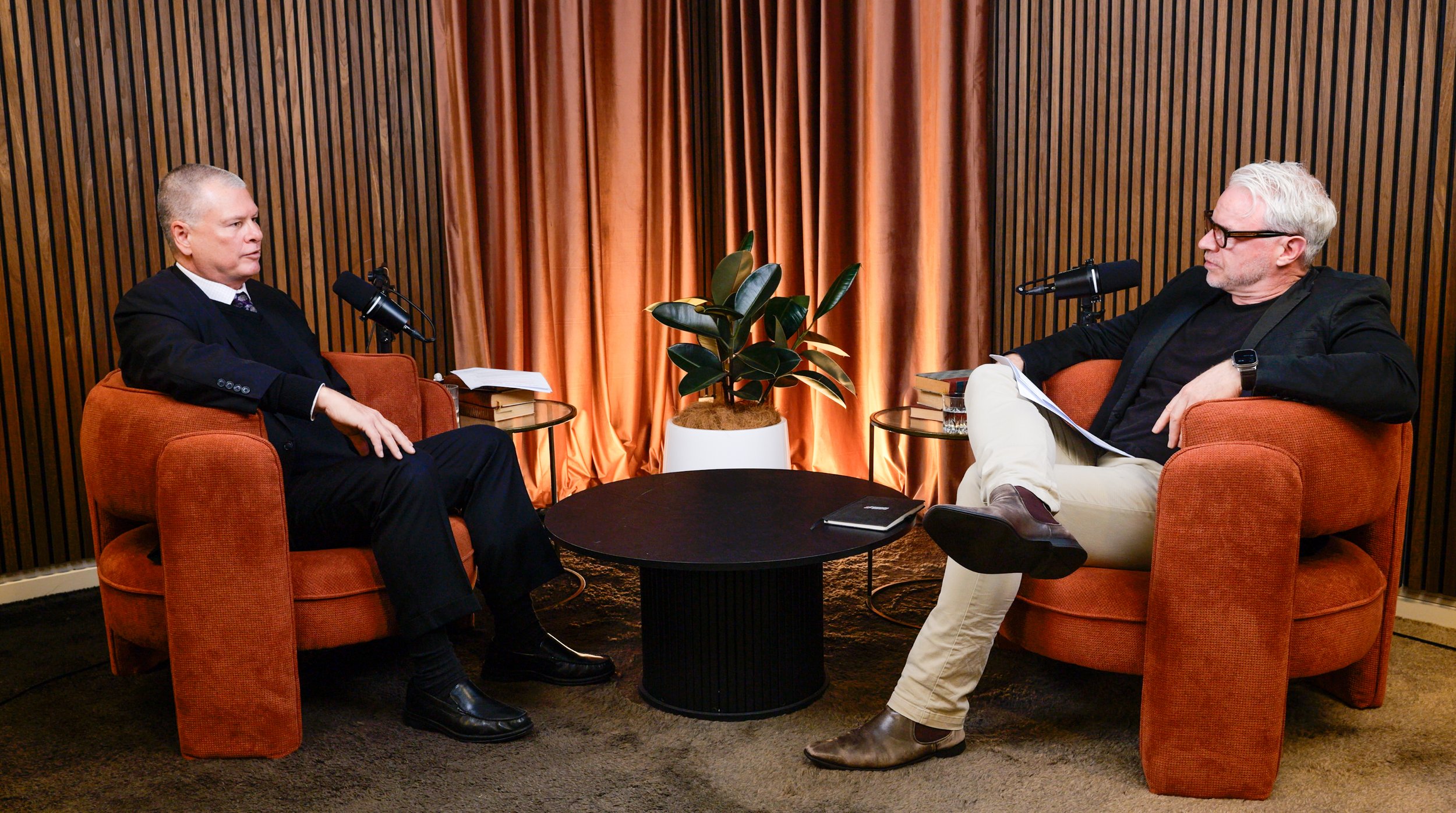 Screenshot 2025-08-06 at 10.39.26 am.jpg