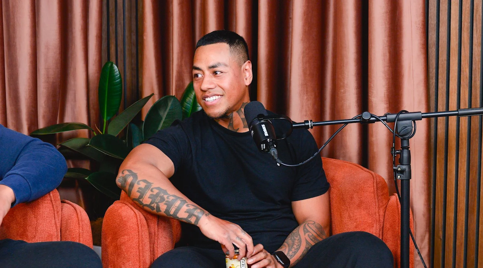 Screenshot 2025-08-06 at 12.44.12 pm.jpg