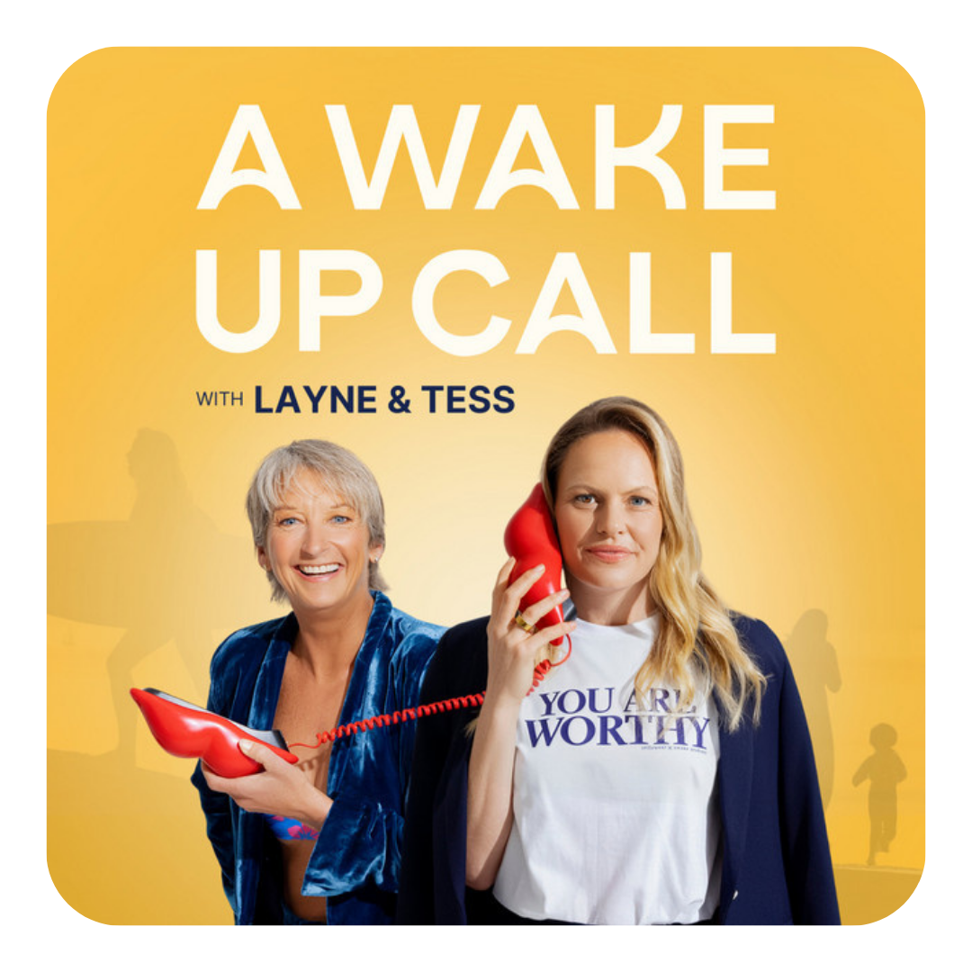 WISECAST podcasts (59).png