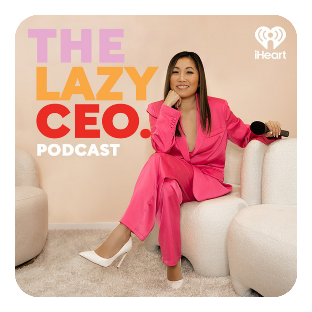 WISECAST podcasts (61).png