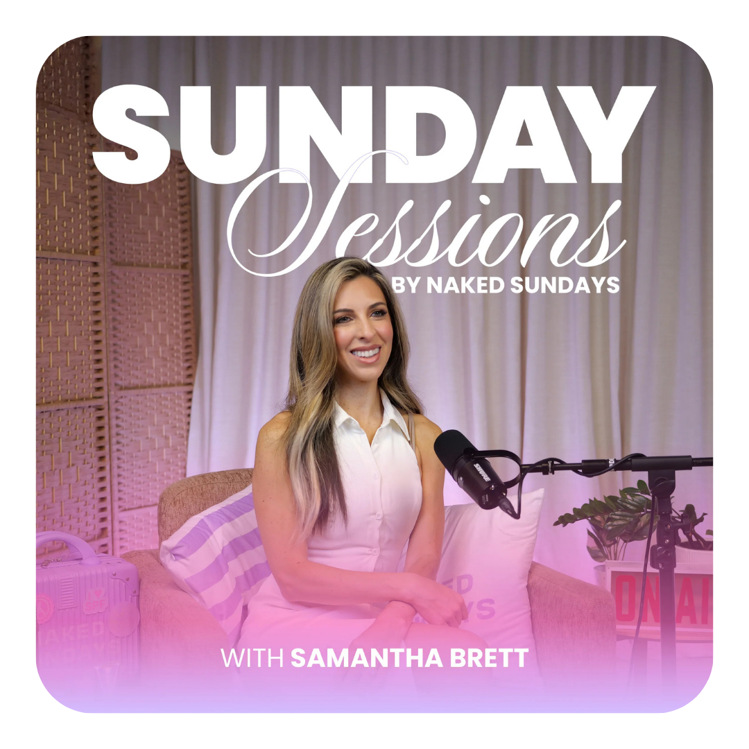 WISECAST podcasts (62).png