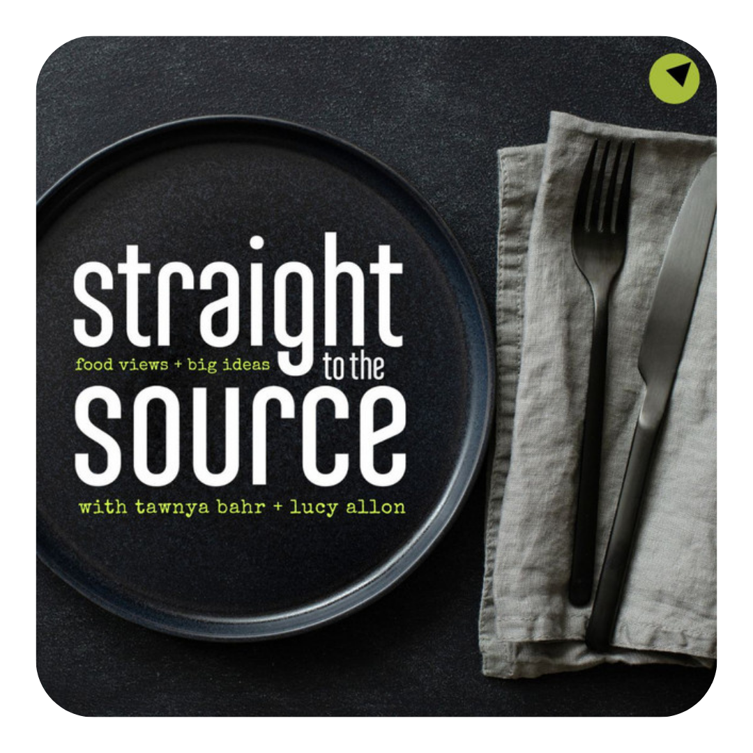 WISECAST podcasts (63).png