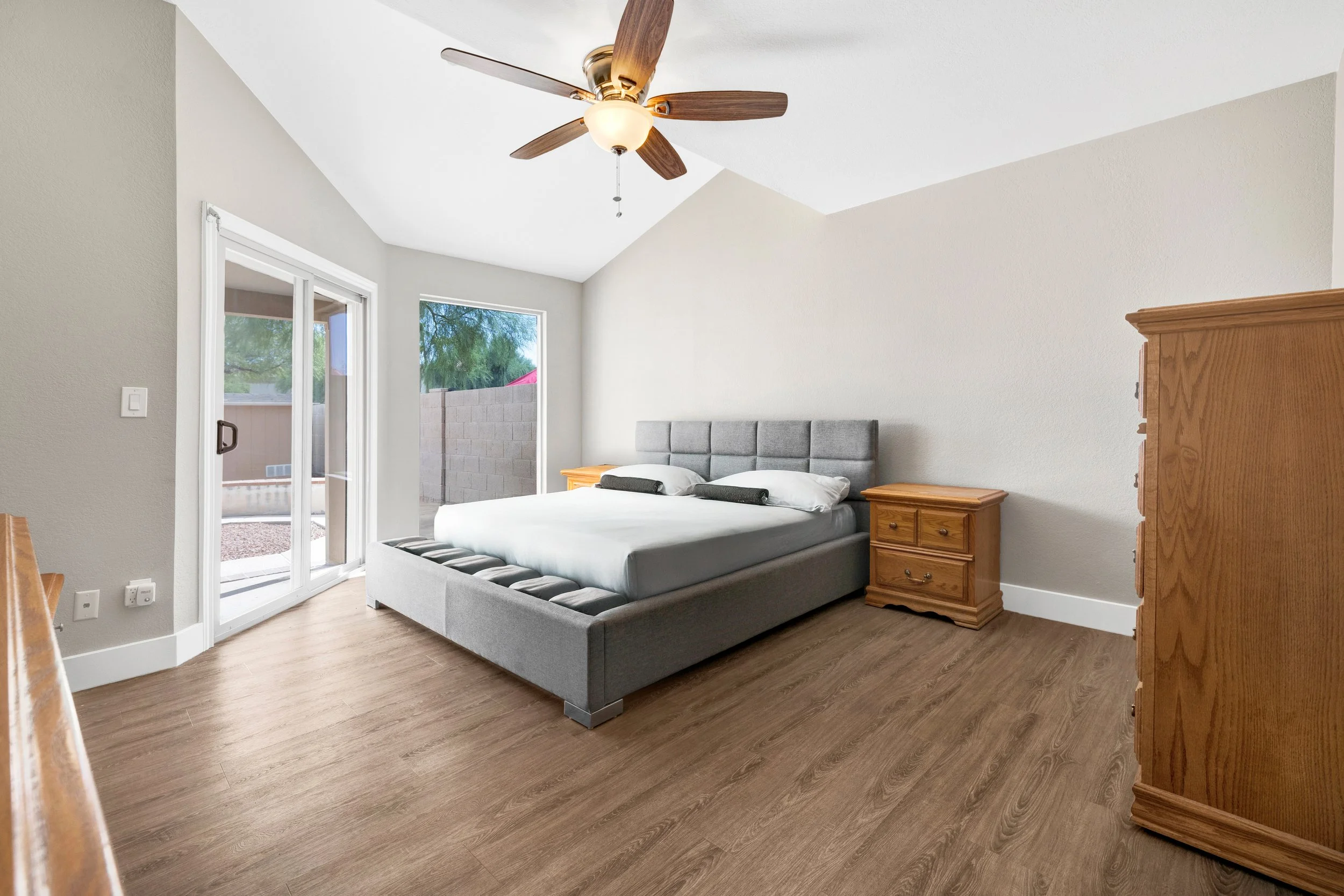 TK- 3513 E Verbena Dr_2025-25.jpg